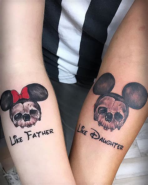 daughter tattoo designs for dad|daddy girl tattoos ideas.